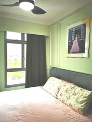 Edgedale Plains (Punggol),  #613020841
